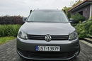 Volkswagen Caddy VW Caddy Maxi Long 7 - osobowy zdjęcie 2