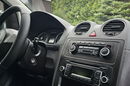 Volkswagen Caddy VW Caddy Maxi Long 7 - osobowy zdjęcie 8