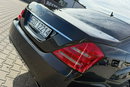 Mercedes S 350 zdjęcie 11