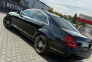 Mercedes S 350 zdjęcie 12