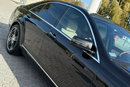 Mercedes S 350 zdjęcie 18