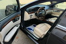 Mercedes S 350 zdjęcie 27