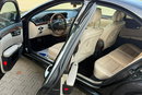 Mercedes S 350 zdjęcie 28