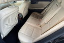 Mercedes S 350 zdjęcie 29