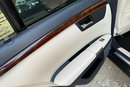 Mercedes S 350 zdjęcie 33
