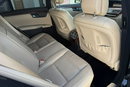 Mercedes S 350 zdjęcie 34