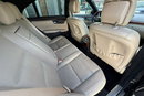 Mercedes S 350 zdjęcie 35