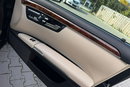 Mercedes S 350 zdjęcie 36