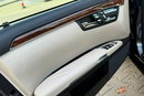 Mercedes S 350 zdjęcie 39