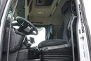 Mercedes / ACTROS / 2553 / ACC / E 6 / BDF + WINDA / 7.15 , 7.45, 7.82 M / OŚ SKRĘTNA / RETARDER zdjęcie 7