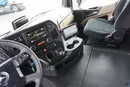Mercedes / ACTROS / 2553 / ACC / E 6 / BDF + WINDA / 7.15 , 7.45, 7.82 M / OŚ SKRĘTNA / RETARDER zdjęcie 9