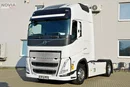 Volvo FH 500 XL / FULL LED / KLIMA POST / ALUSY / ZŁOTY KONTRAKT zdjęcie 1