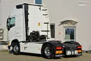 Volvo FH 500 XL / FULL LED / KLIMA POST / ALUSY / ZŁOTY KONTRAKT zdjęcie 15
