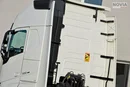 Volvo FH 500 XL / FULL LED / KLIMA POST / ALUSY / ZŁOTY KONTRAKT zdjęcie 17