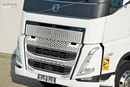 Volvo FH 500 XL / FULL LED / KLIMA POST / ALUSY / ZŁOTY KONTRAKT zdjęcie 2