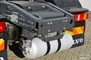 Volvo FH 500 XL / FULL LED / KLIMA POST / ALUSY / ZŁOTY KONTRAKT zdjęcie 23