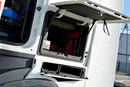 Volvo FH 500 XL / FULL LED / KLIMA POST / ALUSY / ZŁOTY KONTRAKT zdjęcie 25
