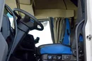 Volvo FH 500 XL / FULL LED / KLIMA POST / ALUSY / ZŁOTY KONTRAKT zdjęcie 26