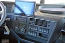 Volvo FH 500 XL / FULL LED / KLIMA POST / ALUSY / ZŁOTY KONTRAKT zdjęcie 31