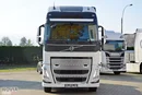 Volvo FH 500 XL / FULL LED / KLIMA POST / ALUSY / ZŁOTY KONTRAKT zdjęcie 4