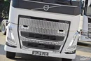 Volvo FH 500 XL / FULL LED / KLIMA POST / ALUSY / ZŁOTY KONTRAKT zdjęcie 5