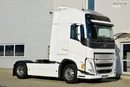 Volvo FH 500 XL / FULL LED / KLIMA POST / ALUSY / ZŁOTY KONTRAKT zdjęcie 7