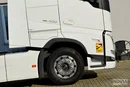 Volvo FH 500 XL / FULL LED / KLIMA POST / ALUSY / ZŁOTY KONTRAKT zdjęcie 9