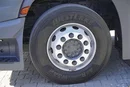 Mercedes Actros 2548 MP5 6x2 / Chłodnia Schmitz 19 EPAL / 2023 zdjęcie 15