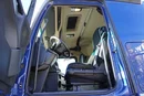 Mercedes Actros 2548 MP5 6x2 / Chłodnia Schmitz 19 EPAL / 2023 zdjęcie 18