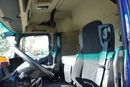 Mercedes Actros 2548 MP5 6x2 / Chłodnia Schmitz 19 EPAL / 2023 zdjęcie 19