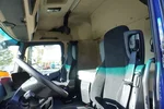Mercedes Actros 2548 MP5 6x2 / Chłodnia Schmitz 19 EPAL / 2023 zdjęcie 19