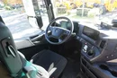 Mercedes Actros 2548 MP5 6x2 / Chłodnia Schmitz 19 EPAL / 2023 zdjęcie 22