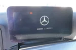 Mercedes Actros 2548 MP5 6x2 / Chłodnia Schmitz 19 EPAL / 2023 zdjęcie 24