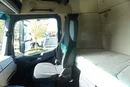 Mercedes Actros 2548 MP5 6x2 / Chłodnia Schmitz 19 EPAL / 2023 zdjęcie 26