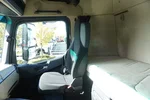 Mercedes Actros 2548 MP5 6x2 / Chłodnia Schmitz 19 EPAL / 2023 zdjęcie 26