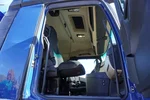 Mercedes Actros 2548 MP5 6x2 / Chłodnia Schmitz 19 EPAL / 2023 zdjęcie 29
