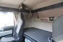 MAN TGX 18.510 4×4 / Naczepa wywrotka MEGA 46 m3 / Kab. sypialna zdjęcie 15