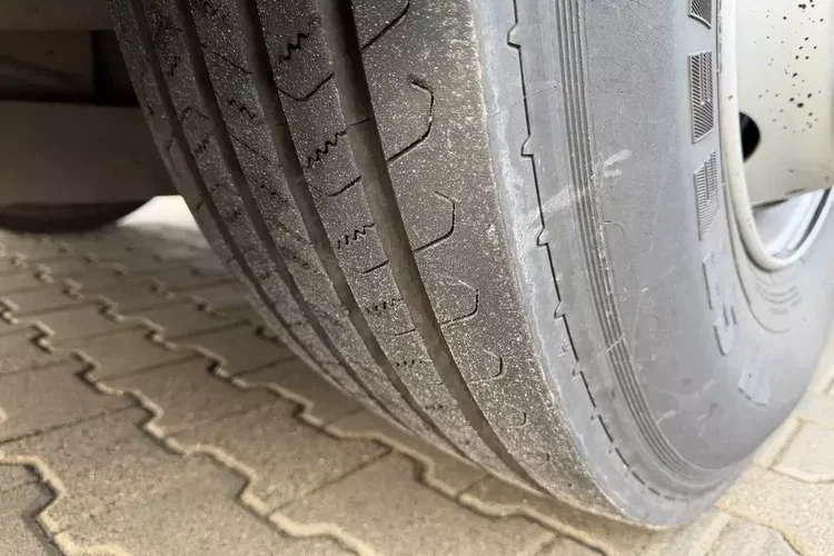 Mercedes ECONIC 2630, EURO6/ ŚMECIARKA/ ZOELLER/ DELTA zdjęcie 10