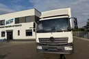 Mercedes ATEGO 1318 IZOTERMA 20 PALET zdjęcie 8