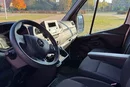 Renault Master zdjęcie 9