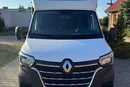 Renault Master zdjęcie 1