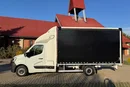 Renault Master zdjęcie 3