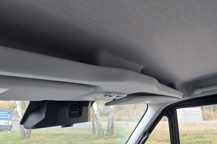 IVECO Daily 35S21HA8V/P zdjęcie 14