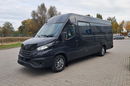IVECO Daily 35S21HA8V/P zdjęcie 2