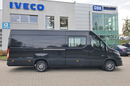 IVECO Daily 35S21HA8V/P zdjęcie 4