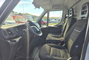 IVECO DAILY 35C16 zdjęcie 7