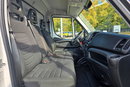 IVECO DAILY 35C16 zdjęcie 8
