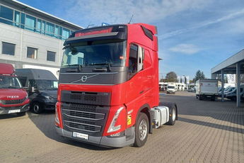 Volvo VOLVO FH