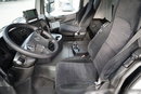 Mercedes -BENZ AROCS 3243 / 8x4 / WYWROTKA DWUSTRONNA / HYDROBURTA / BORDMATIC / HYDROKLAPA / OPONY 100% / 2016 /  zdjęcie 35