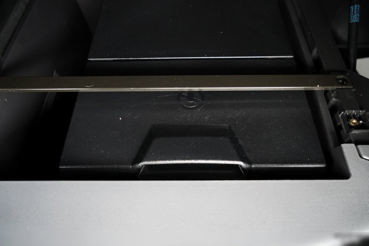 Renault T 440 / 6X2 / SOLÓWKA / FIRANKA 9.5 M / KLIMA POSTOJOWA / WINDA / ALUFELGI / OŚ PODNOSZONA zdjęcie 39